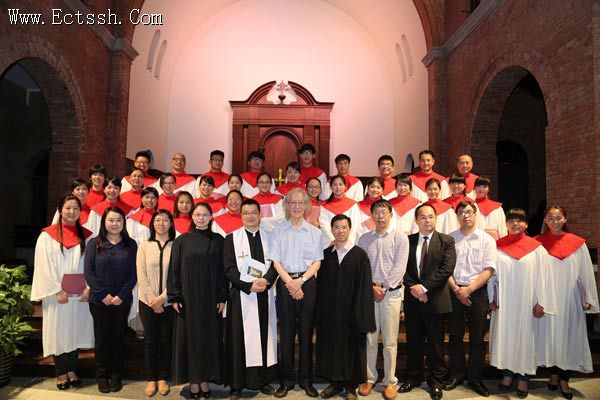 ������������  ��ͽ��������